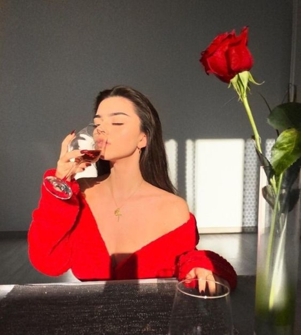 Гороскоп на 27 марта 2020 года для всех знаков зодиака