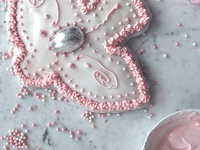 Пасхальный пирог Фиголли: мальтийская выпечка