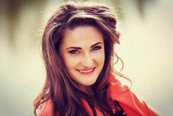 Тест: Какой ты украинский комик?