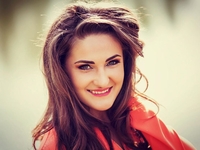 Тест: Какой ты украинский комик?