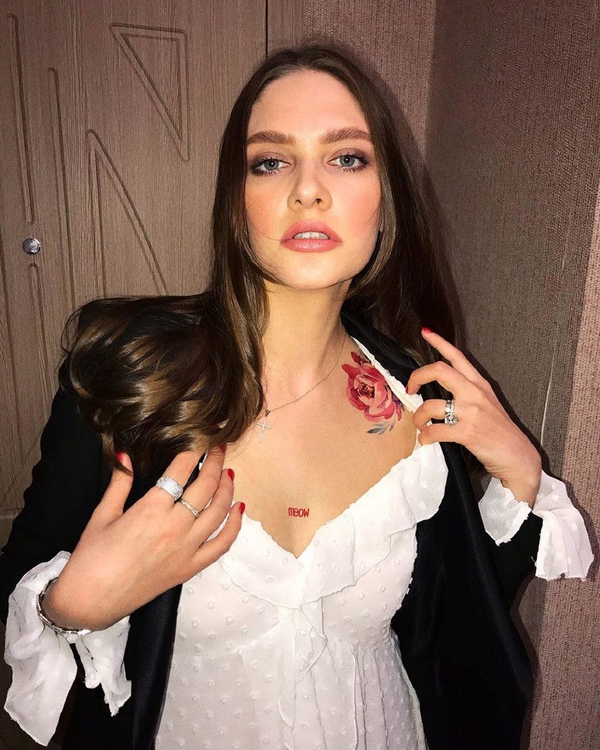 Легкий способ снять гель-лак в домашних условиях: советы от "Супермодели по-украински"