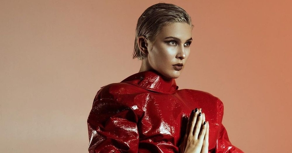 MARUV извинилась за скандальное заявление об украинском консульстве в РФ