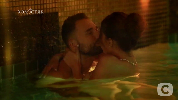 "Холостяк-10": С кем сблизится Макс в Таиланде