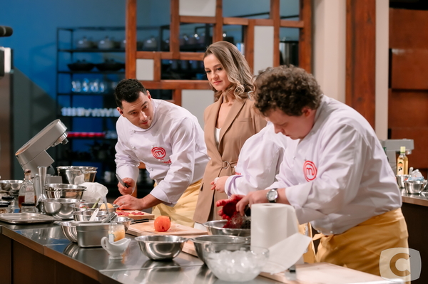 пресс-служба