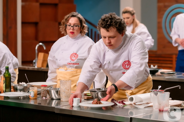 пресс-служба