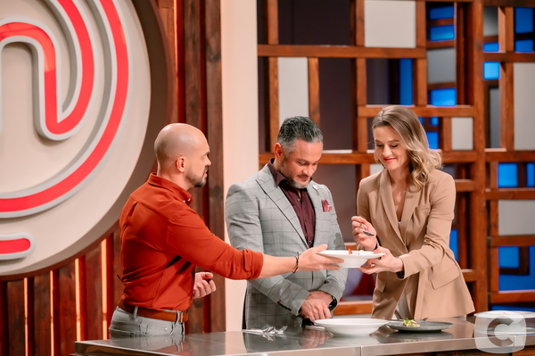 пресс-служба