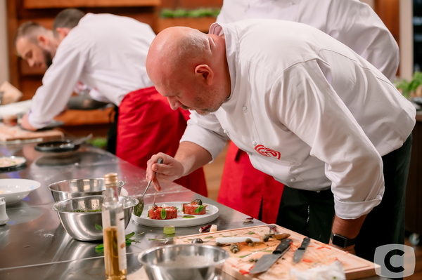 пресс-служба