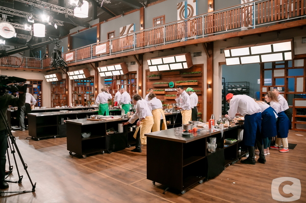 пресс-служба