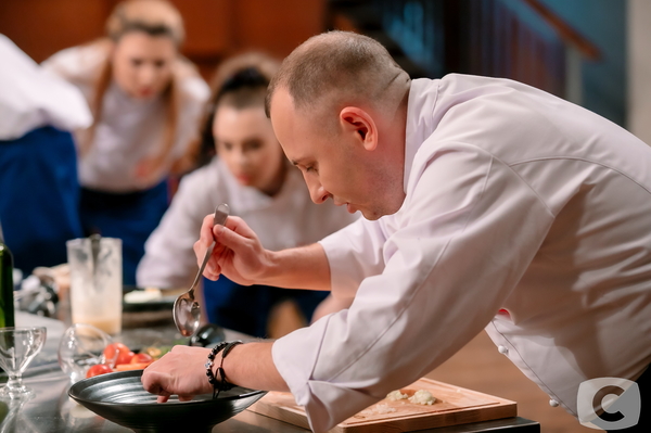 пресс-служба