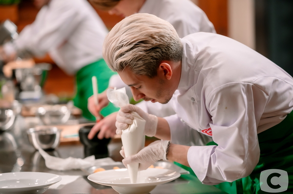 пресс-служба