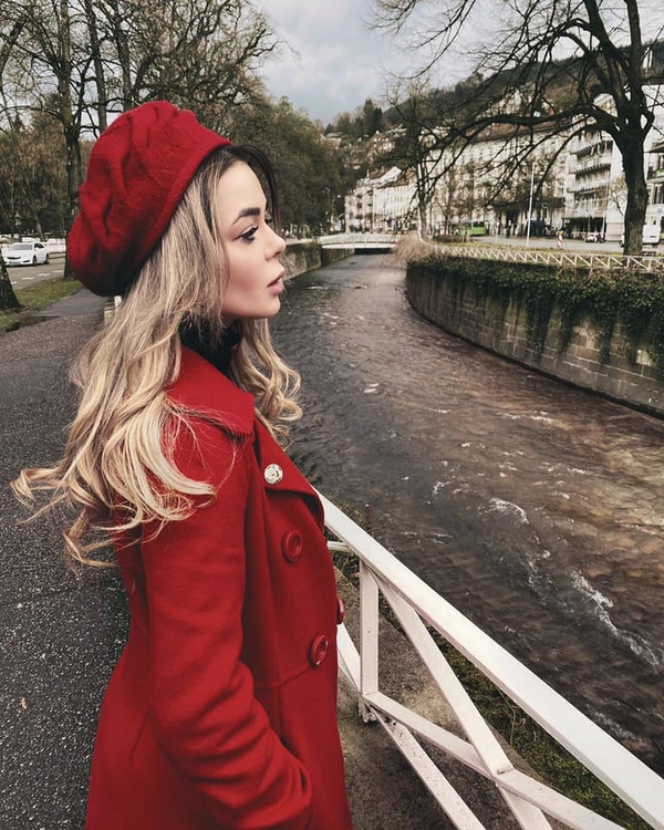 Дикообразик и ежик: звезды рассказали, как ласково называют любимых