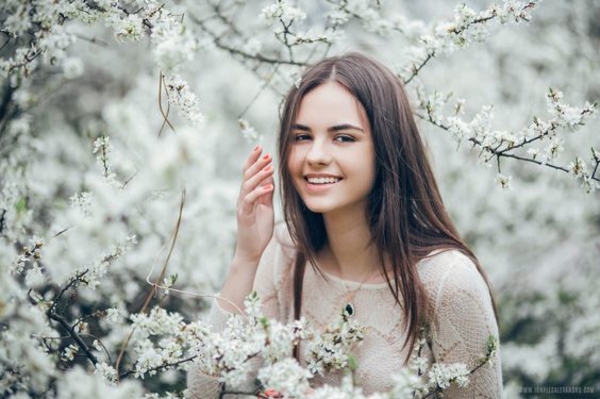 Гороскоп на 30 марта 2020 для всех знаков Зодиака