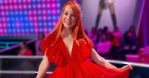 TARABAROVA запостила архивные фото со свадьбы родителей