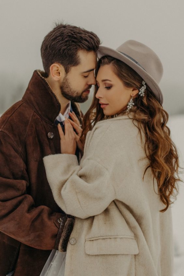 Гороскоп на неделю 30 марта - 5 апреля