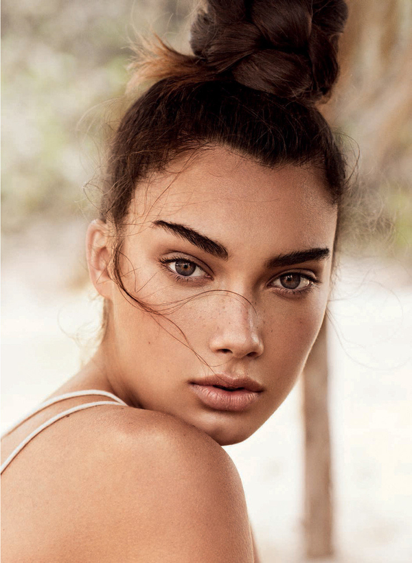 Образ богачки: Визуальные трюки, которые сделают вас шикарной