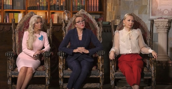 Від пацанки до панянки: кто покинул седьмой выпуск