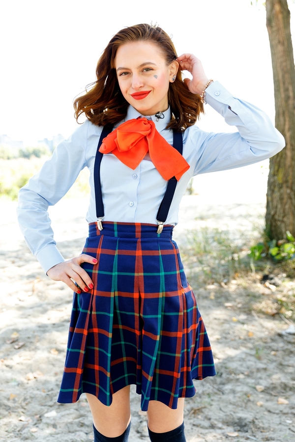 Від пацанки до панянки: кто покинул седьмой выпуск