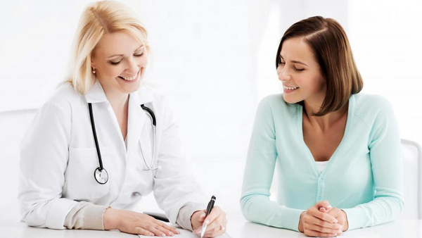 От 18 до 39 лет: какие медицинские обследования нужны в этом возрасте