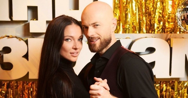 Позитивные Влад и Лилия Ямы показали, как развлекаются на карантине