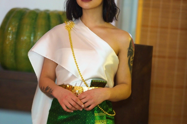 пресс-служба