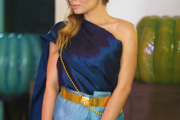 пресс-служба