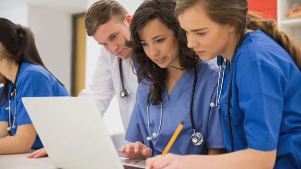 БЦЖ при коронавирусе: эффективна ли прививка?