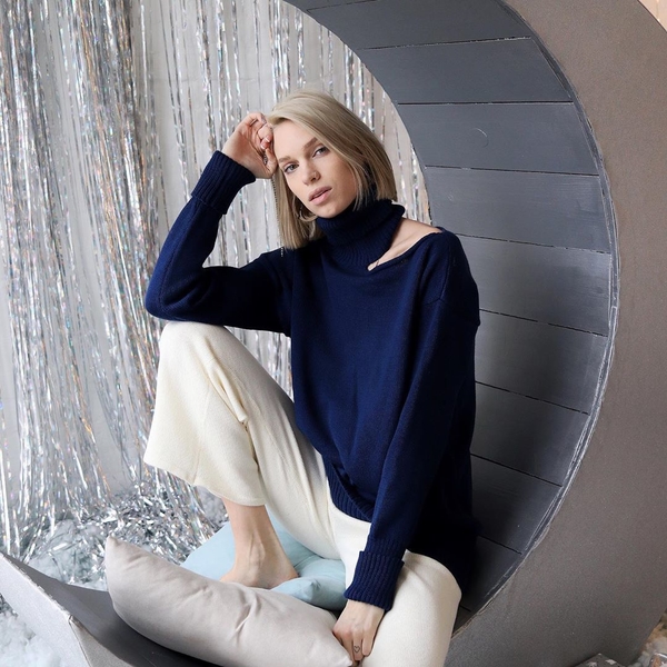 Уход за собой в домашних условиях: любимые ритуалы звезд