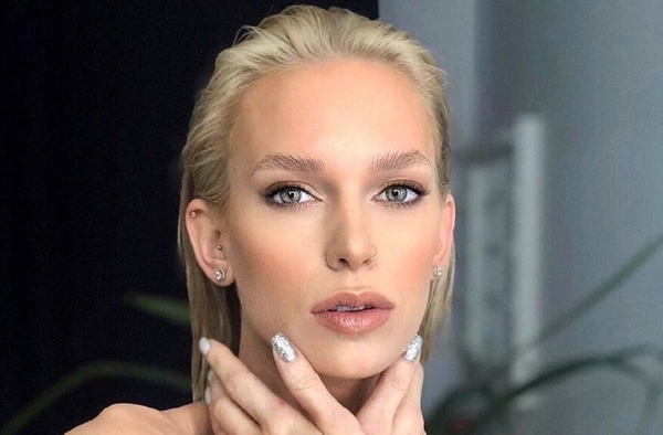 Уход за собой в домашних условиях: любимые ритуалы звезд