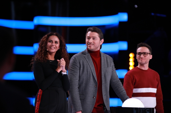 Почему Настя Каменских не носит обручальное кольцо