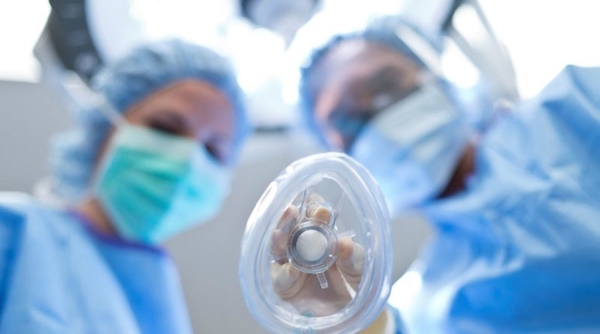 Смертельные болезни в сочетании с Covid-19