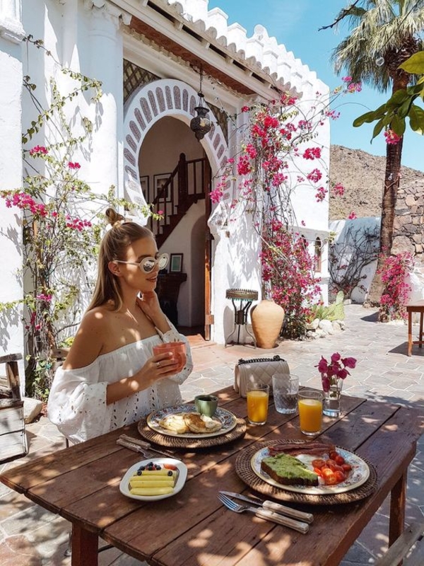 Гороскоп на 2 апреля 2020 для всех знаков Зодиака