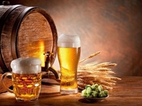 Пиво в домашних условиях: как сварить напиток