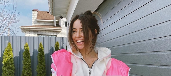 "Буду улыбаться, несмотря ни на что": Надя Дорофеева поразила признанием