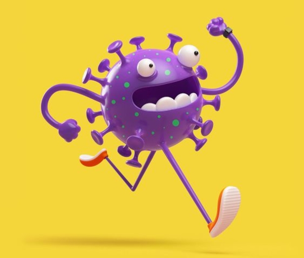 Дезинфекция квартиры от вирусов: главные правила и полезные советы