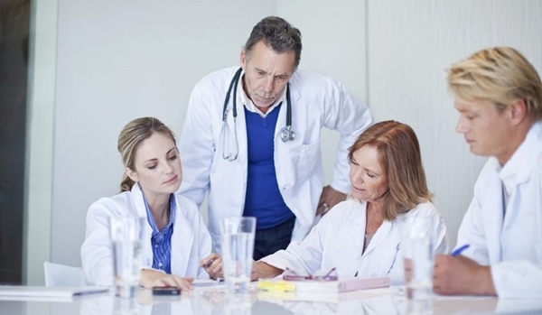 В ВОЗ рассказали, что нельзя делать на карантине