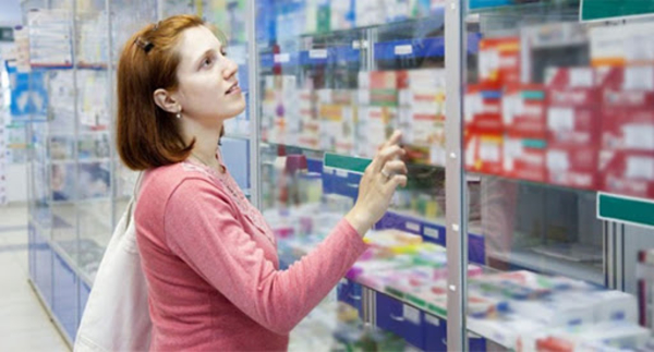 Против тяжелых форм Covid-19: что известно о препарате "Плаквенил"