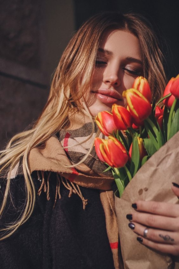 Гороскоп на субботу 4 апреля 2020 для всех знаков Зодиака