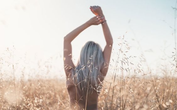 Что нужно знать о себе до того, как вступать в отношения: 6 важных вещей