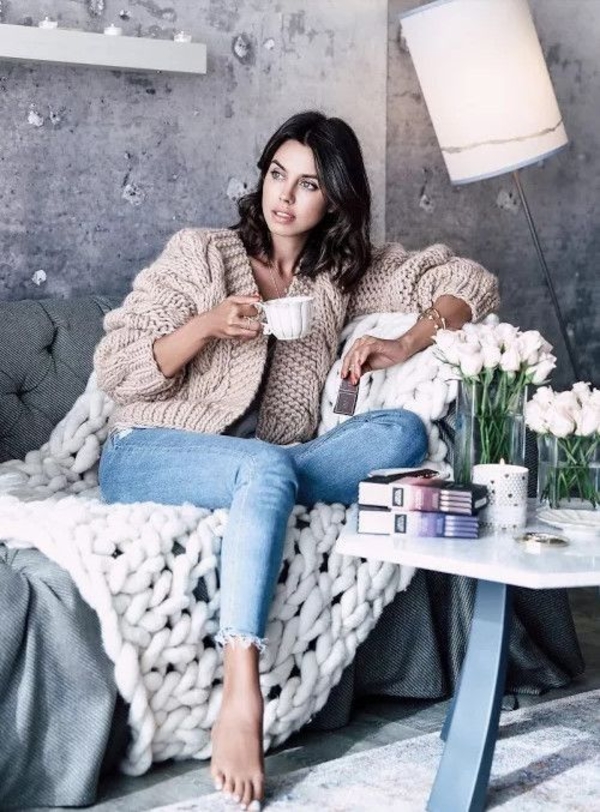 Гороскоп на воскресенье 5 апреля 2020 для всех знаков Зодиака