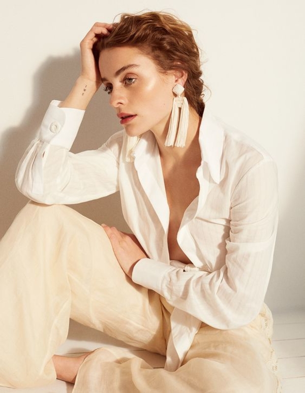 Гороскоп на 6 апреля 2020 года для всех знаков зодиака