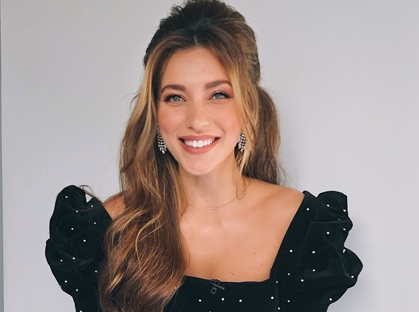 "Счастливые": Тодоренко показала как Топалов развлекает подросшего сына