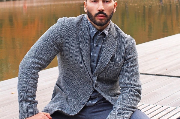 instagram.com/petelhouse