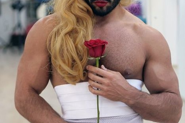 instagram.com/petelhouse