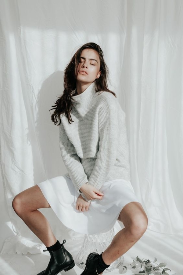 Гороскоп на неделю, 6 -12 апреля 2020 года, для всех знаков зодиака