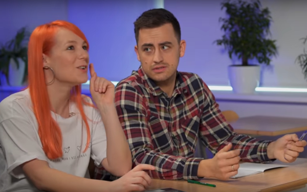 Всеукраинская школа онлайн: Какие звезды приняли участие в записи уроков