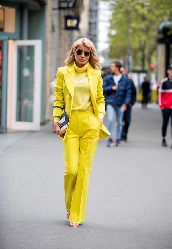 Подготовка к лету: ТОП-8 самых актуальных трендов “жаркого” сезона