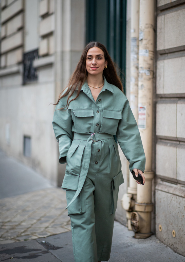 Подготовка к лету: ТОП-8 самых актуальных трендов “жаркого” сезона