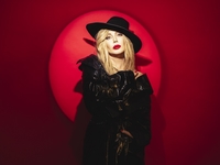 Ирина Билык готовит сюрприз поклонникам: эксклюзивное интервью именинницы