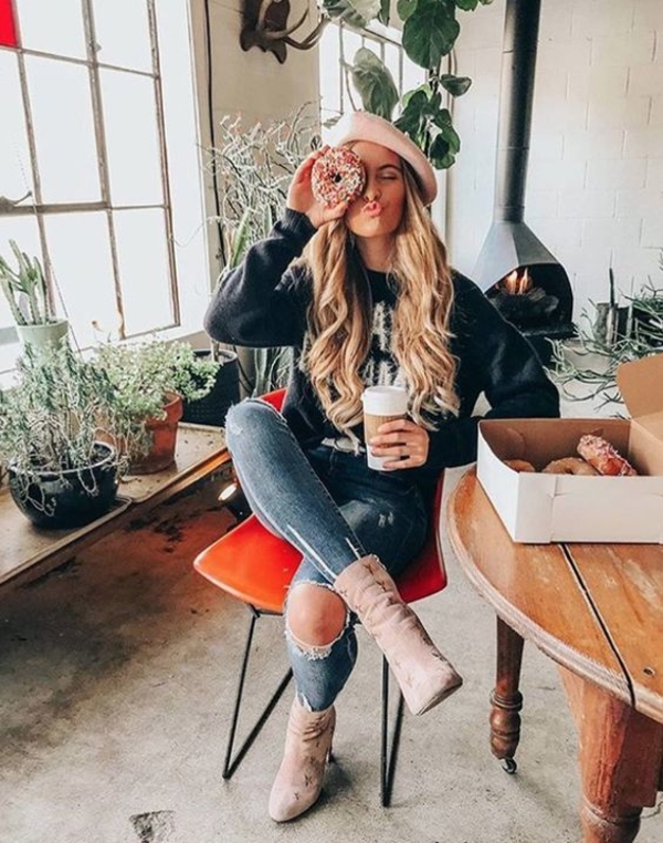 Гороскоп на 7 апреля 2020 года для всех знаков зодиака