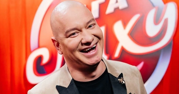 День рождения Евгения Кошевого: Интересные факты о звезде "Квартала 95"